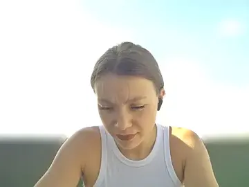 WonderAngela  live sex cam