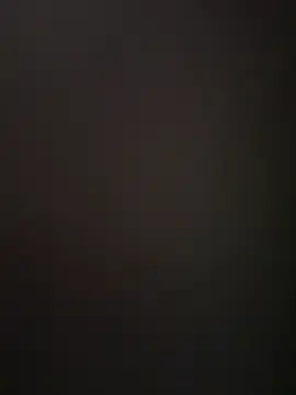 Zoelittle_  live sex cam