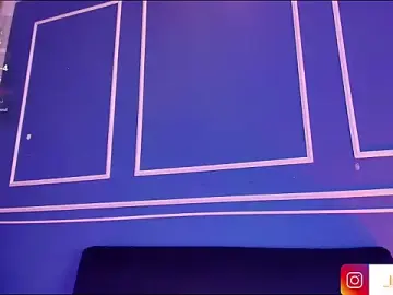 _Lilith_18_  live sex cam