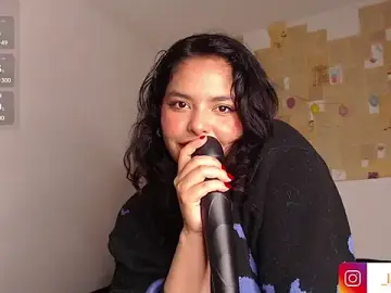_Lilith_18_  live sex cam