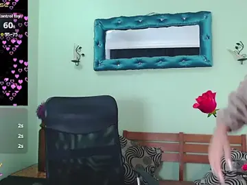 _Victoria_Jones_  live sex cam