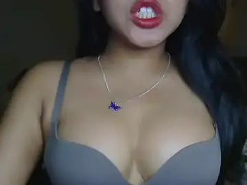 Aavya_1770  live sex cam