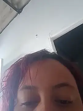 Alexandraluv  live sex cam