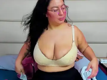 Alice_morris77  live sex cam