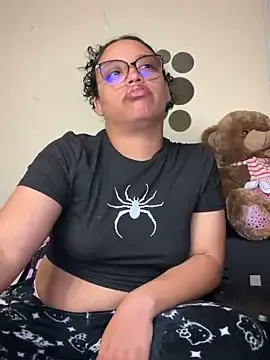 Angela_angels_  live sex cam