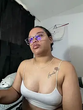 Angela_angels_  live sex cam