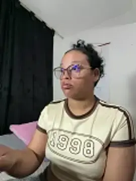 Angela_angels_  live sex cam