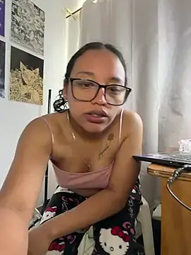 Angela_angels_  live sex cam