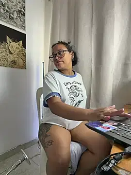 Angela_angels_  live sex cam