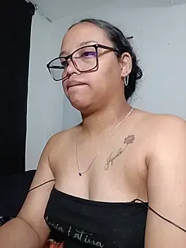 Angela_angels_  live sex cam