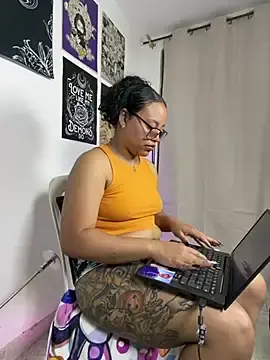 Angela_angels_  live sex cam