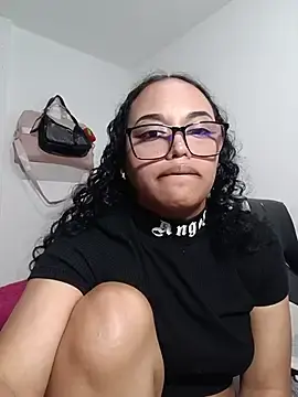Angela_angels_  live sex cam