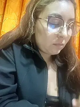 Aura06  live sex cam
