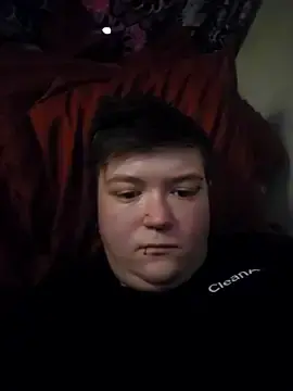 Bangbanglitt  live sex cam