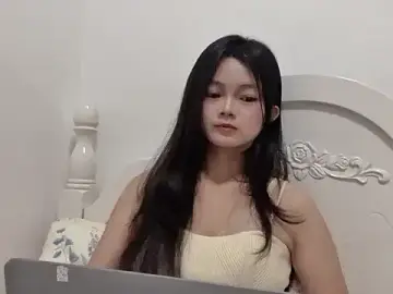 Boboxiix8  live sex cam