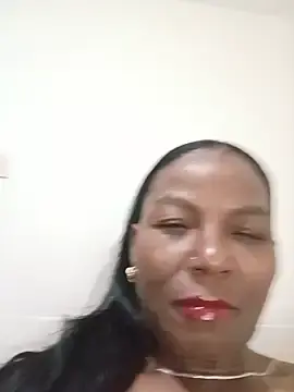 Candy_chanell  live sex cam