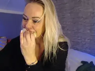 Dutch_prinses  live sex cam