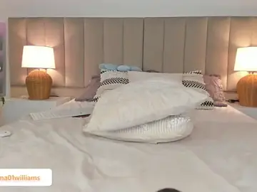 Emmawilliamss01  live sex cam