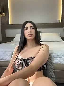 Evelyn_hills  live sex cam
