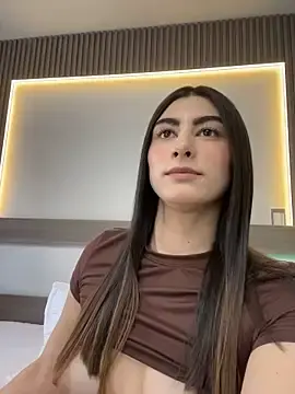 Evelyn_hills  live sex cam