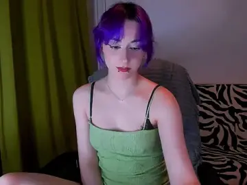 Hadley_mills  live sex cam