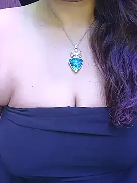 Indian_passion  live sex cam