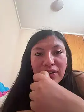 Its_nany  live sex cam