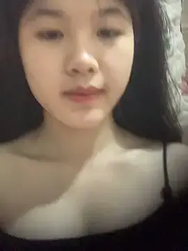 Jenny5869  live sex cam