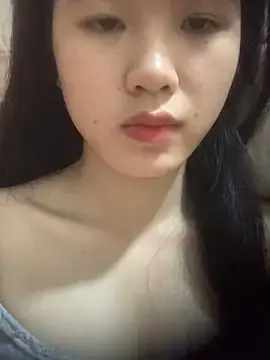 Jenny5869  live sex cam