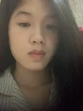Jenny5869  live sex cam