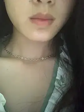 Jenny5869  live sex cam