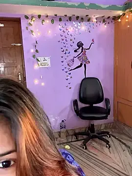 NeetAir69  live sex cam