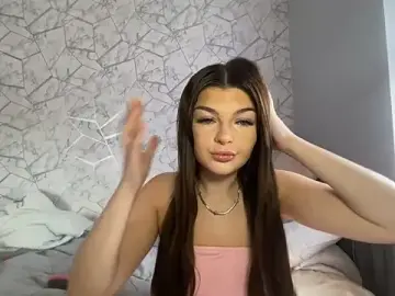 Rosie-hipstergal  live sex cam