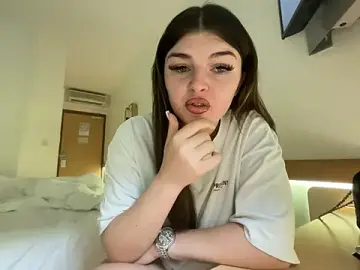 Rosie-hipstergal  live sex cam