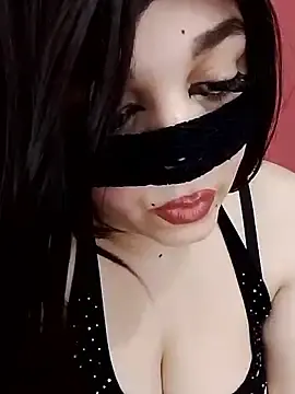 Sexy-mariya  live sex cam