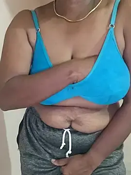 Sivashree  live sex cam