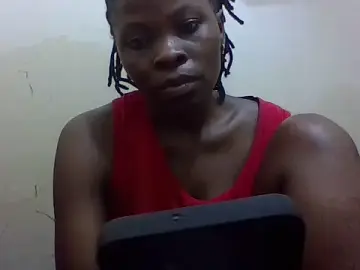 Squirt_goddessss  live sex cam