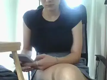 Sweetyvalen  live sex cam