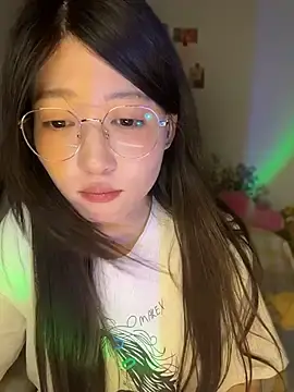Tina77x  live sex cam
