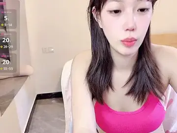 Tt-ovt  live sex cam