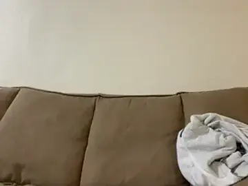 Umichan_23  live sex cam