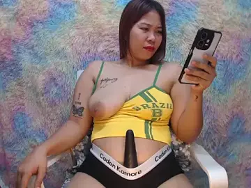 Wild_rose69  live sex cam