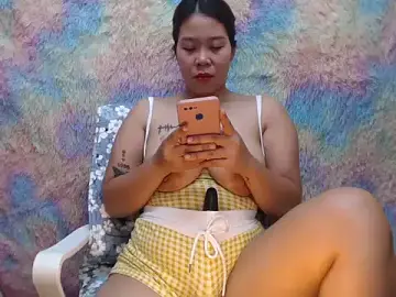 Wild_rose69  live sex cam