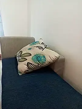 20_Rani  live sex cam