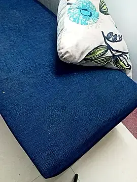 20_Rani  live sex cam