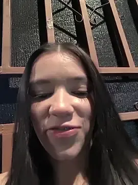 AitanaFerrer  live sex cam