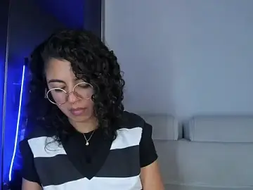 Amareto_  live sex cam