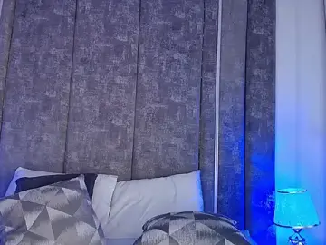 Amareto_  live sex cam