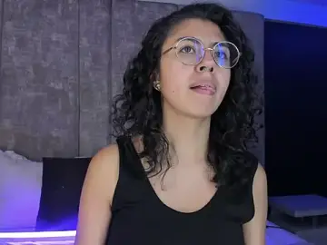 Amareto_  live sex cam