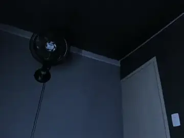 Amareto_  live sex cam